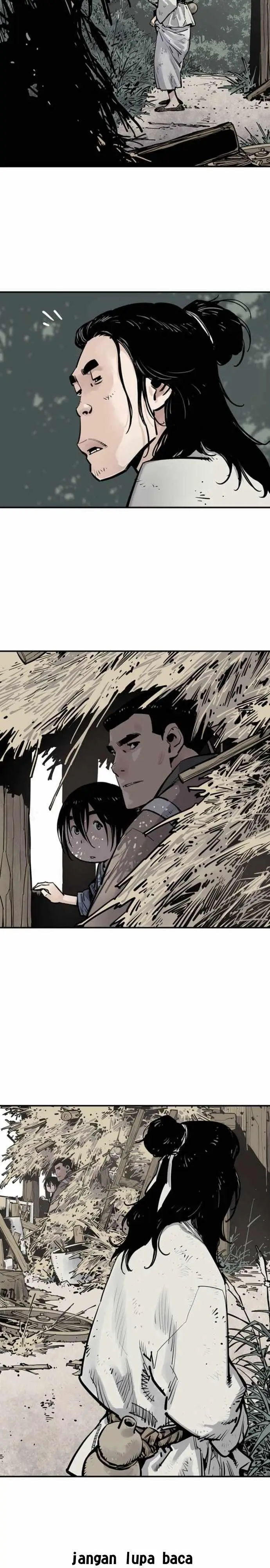 image-komik-death-god-chapter-6-35/37