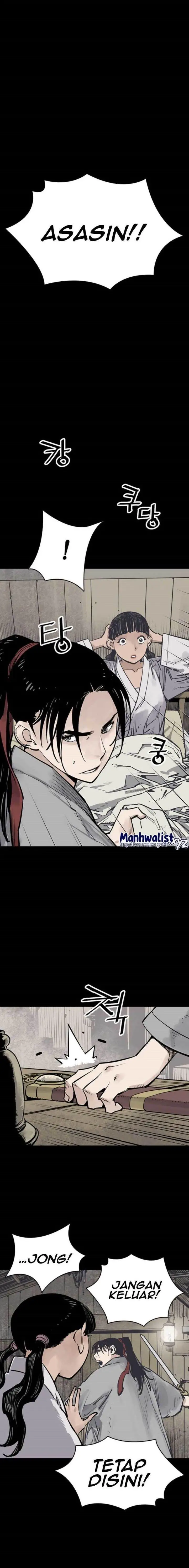 image-komik-death-god-chapter-60-0/17