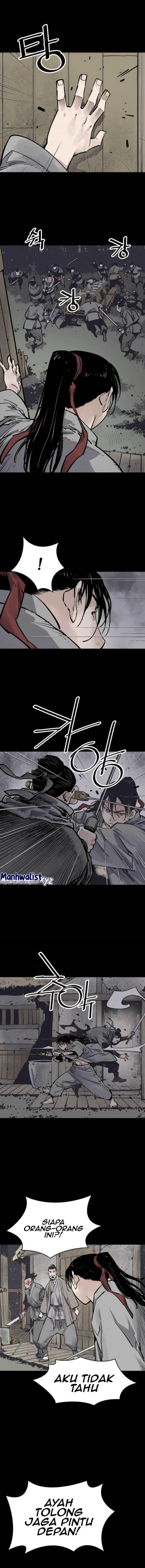 image-komik-death-god-chapter-60-1/17
