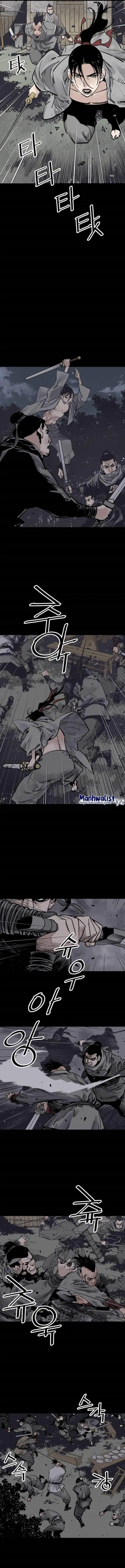 image-komik-death-god-chapter-60-2/17