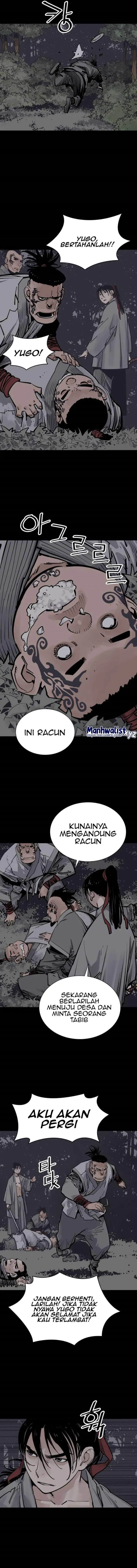 image-komik-death-god-chapter-60-4/17