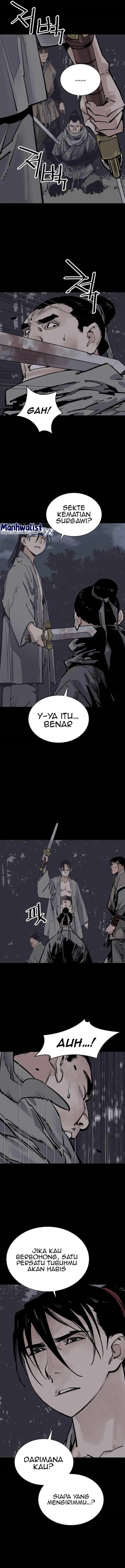 image-komik-death-god-chapter-60-5/17