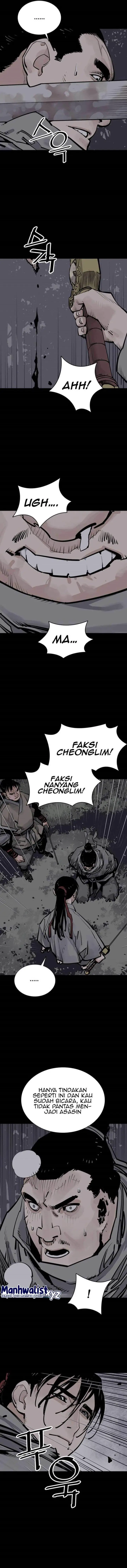 image-komik-death-god-chapter-60-6/17