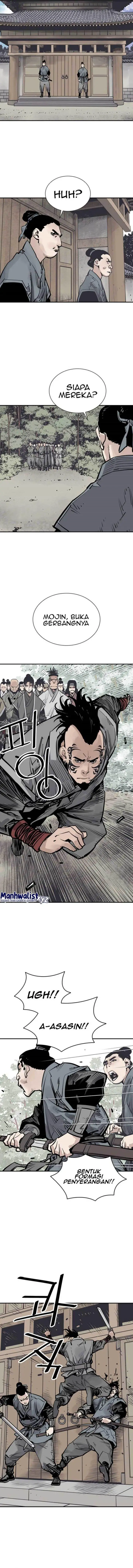 image-komik-death-god-chapter-60-9/17