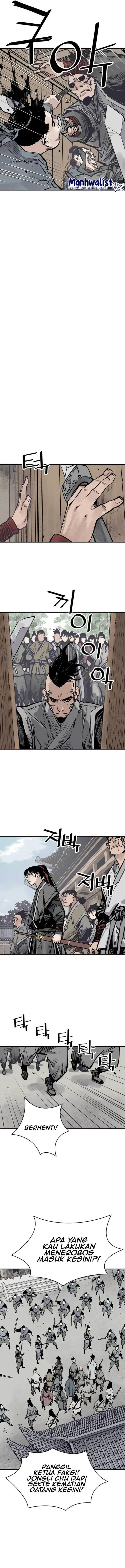 image-komik-death-god-chapter-60-10/17