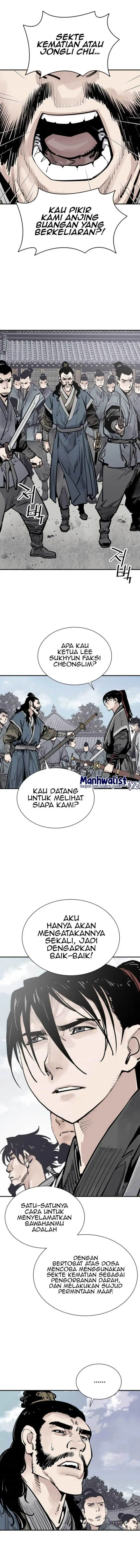 image-komik-death-god-chapter-60-11/17