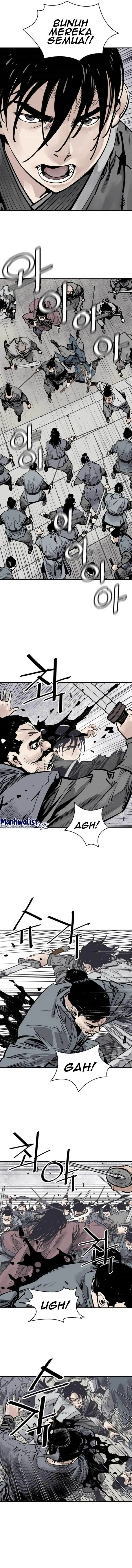 image-komik-death-god-chapter-60-13/17