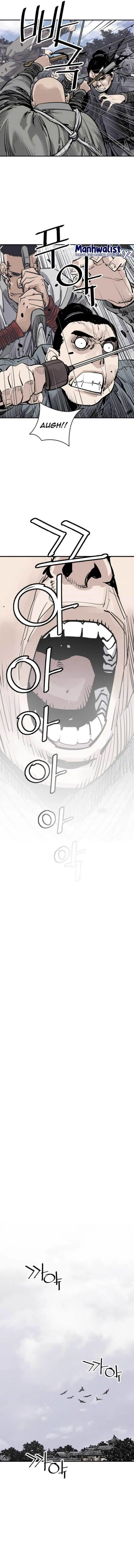 image-komik-death-god-chapter-60-14/17