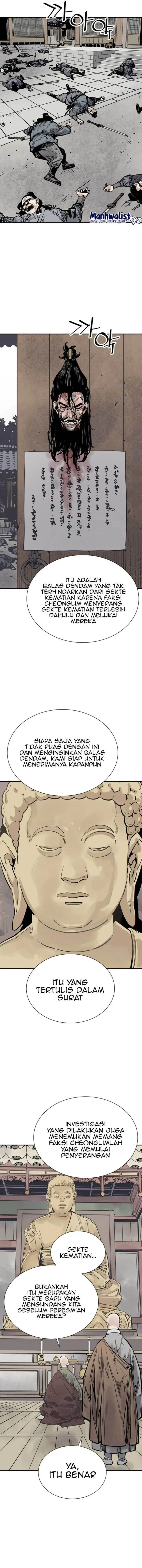 image-komik-death-god-chapter-60-15/17