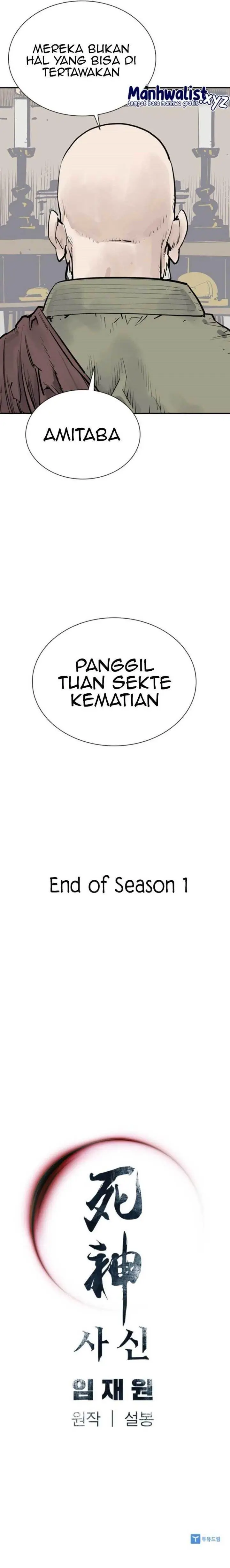image-komik-death-god-chapter-60-16/17