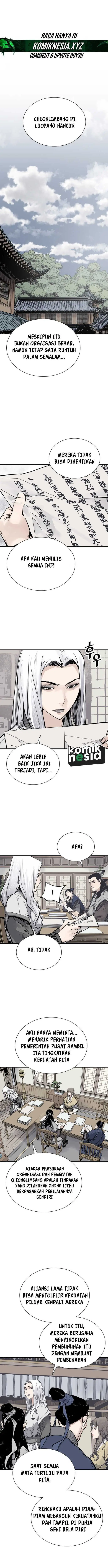 image-komik-death-god-chapter-61-0/31