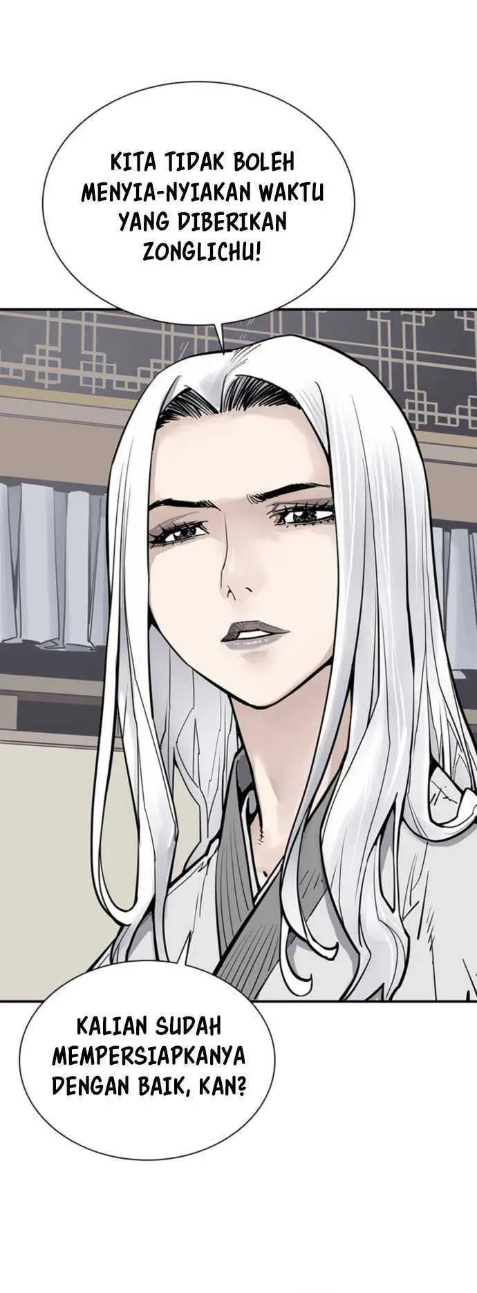image-komik-death-god-chapter-61-1/31