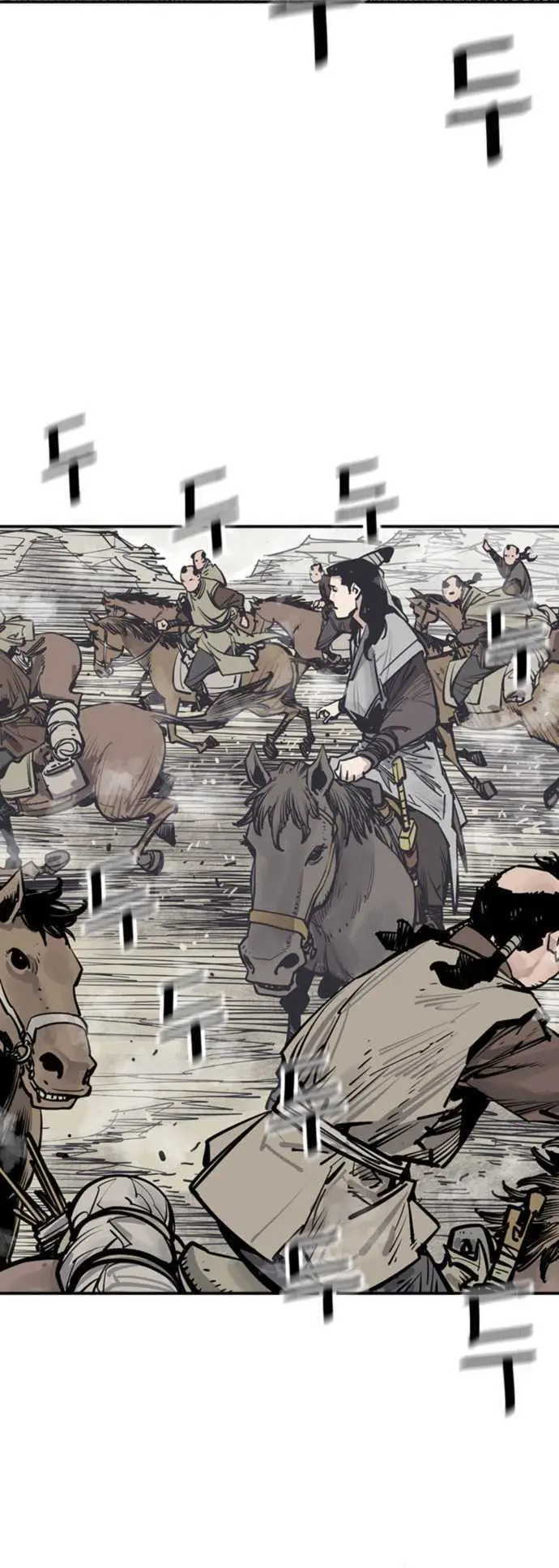 image-komik-death-god-chapter-61-3/31