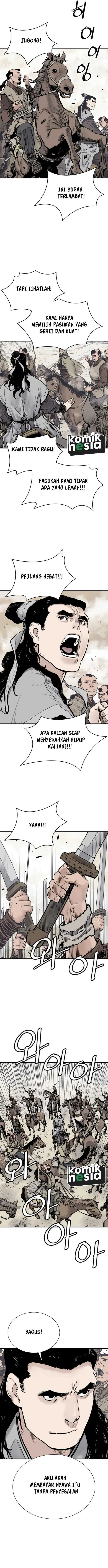 image-komik-death-god-chapter-61-4/31