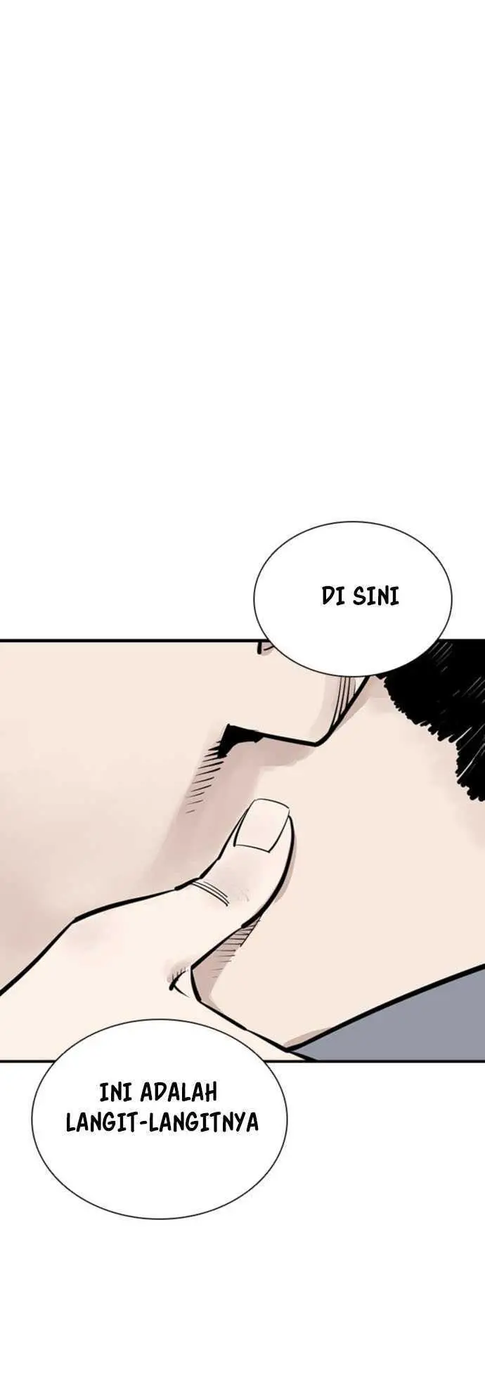 image-komik-death-god-chapter-61-5/31