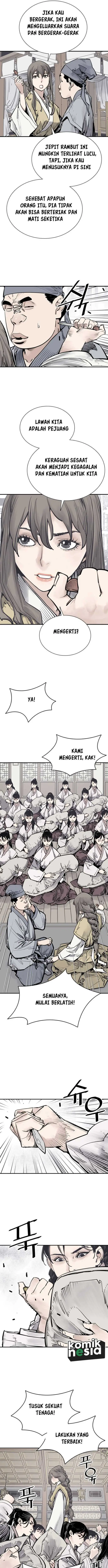 image-komik-death-god-chapter-61-6/31