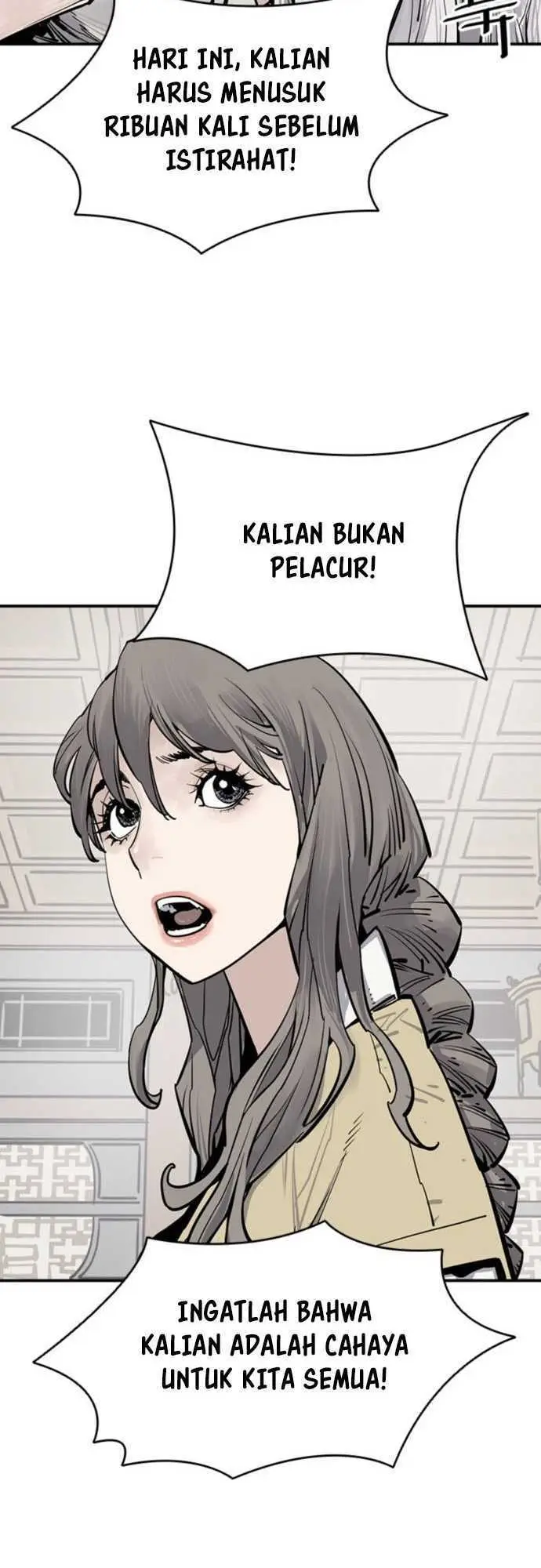 image-komik-death-god-chapter-61-7/31