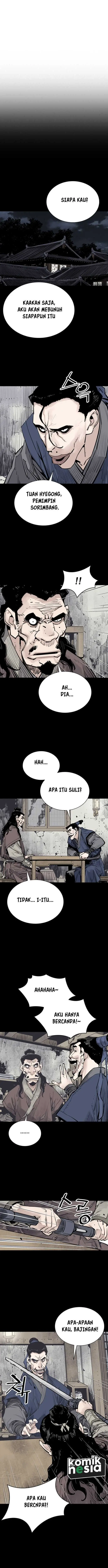 image-komik-death-god-chapter-61-8/31