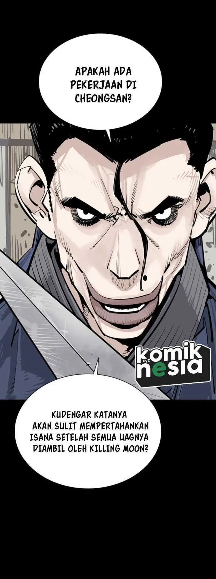 image-komik-death-god-chapter-61-9/31