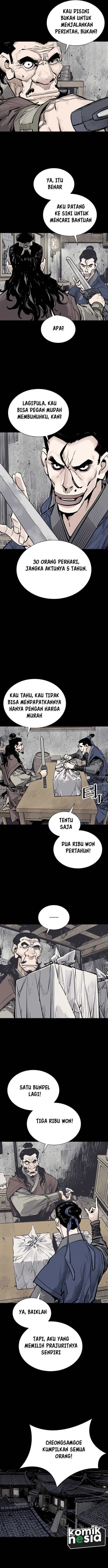 image-komik-death-god-chapter-61-10/31