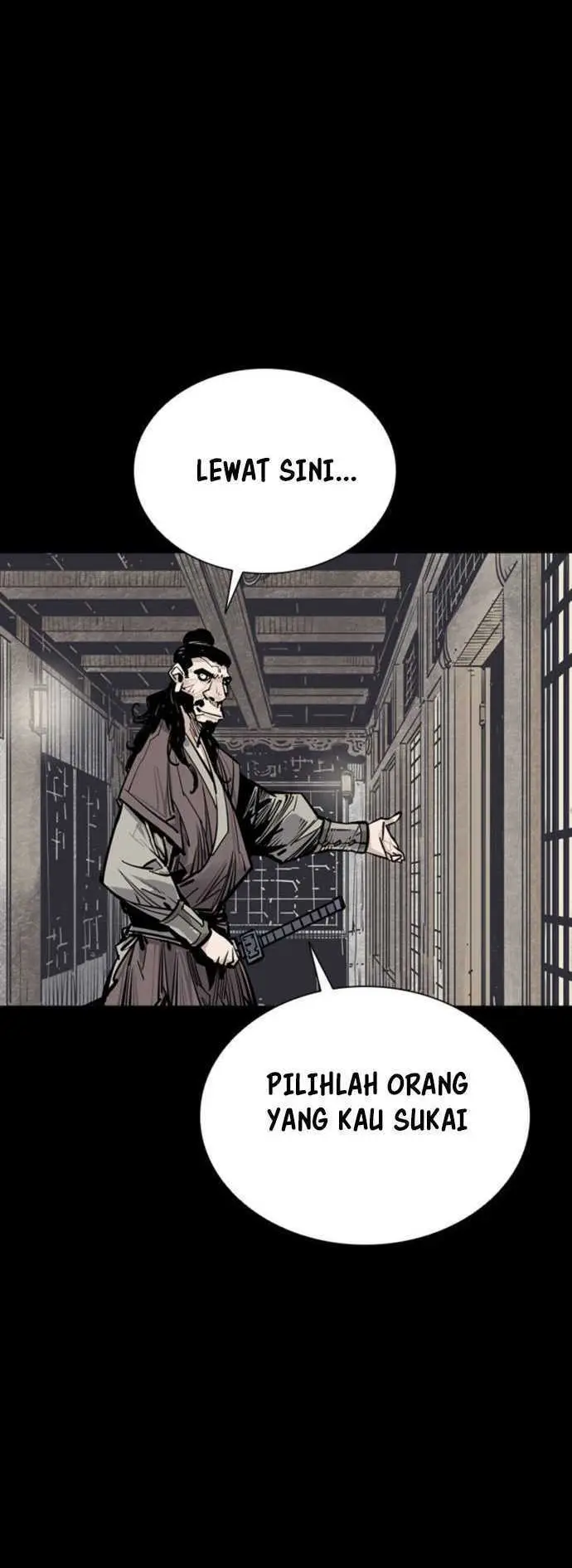 image-komik-death-god-chapter-61-11/31