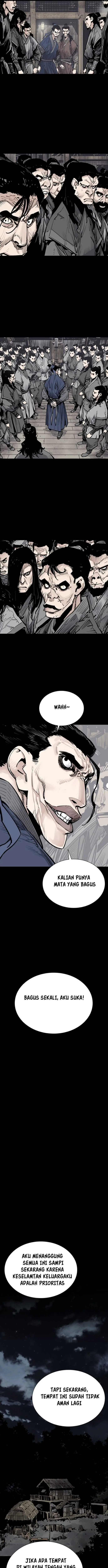 image-komik-death-god-chapter-61-12/31