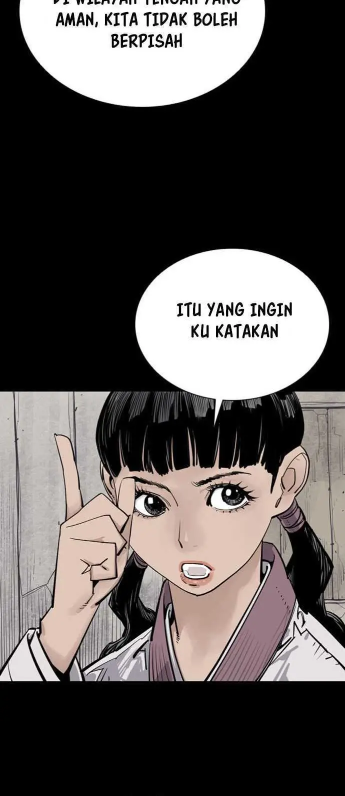 image-komik-death-god-chapter-61-13/31