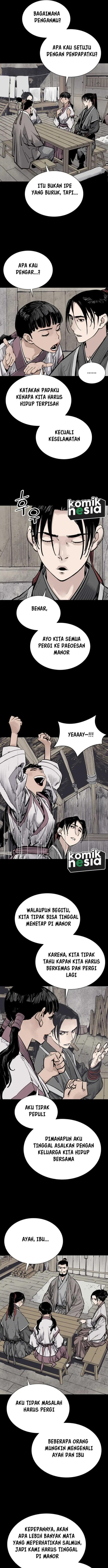 image-komik-death-god-chapter-61-14/31