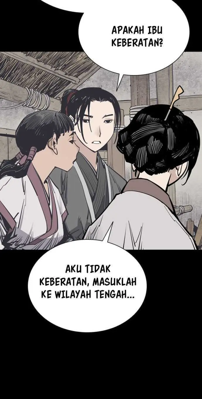 image-komik-death-god-chapter-61-15/31