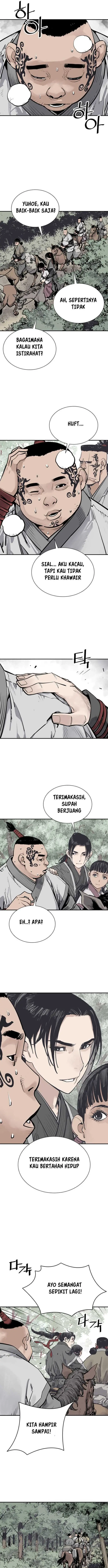 image-komik-death-god-chapter-61-18/31