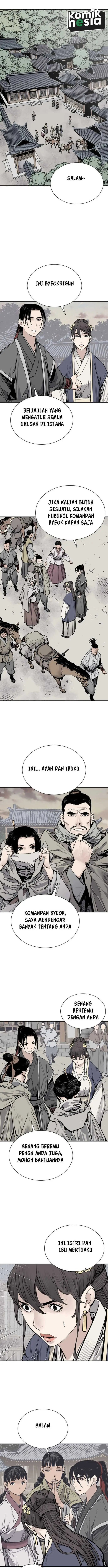 image-komik-death-god-chapter-61-20/31