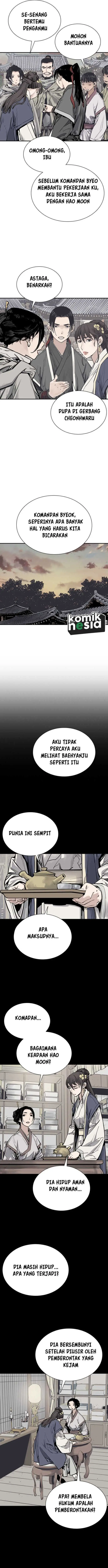 image-komik-death-god-chapter-61-22/31