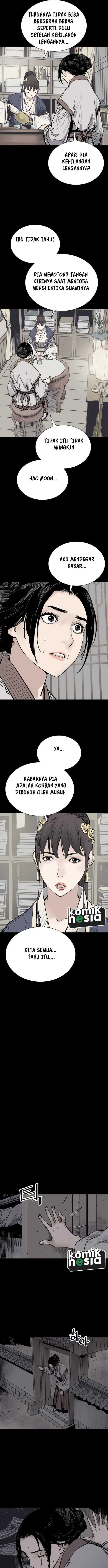 image-komik-death-god-chapter-61-24/31