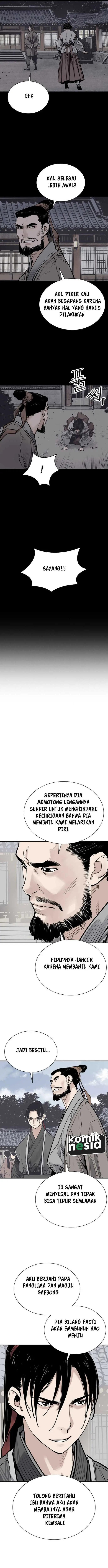 image-komik-death-god-chapter-61-26/31