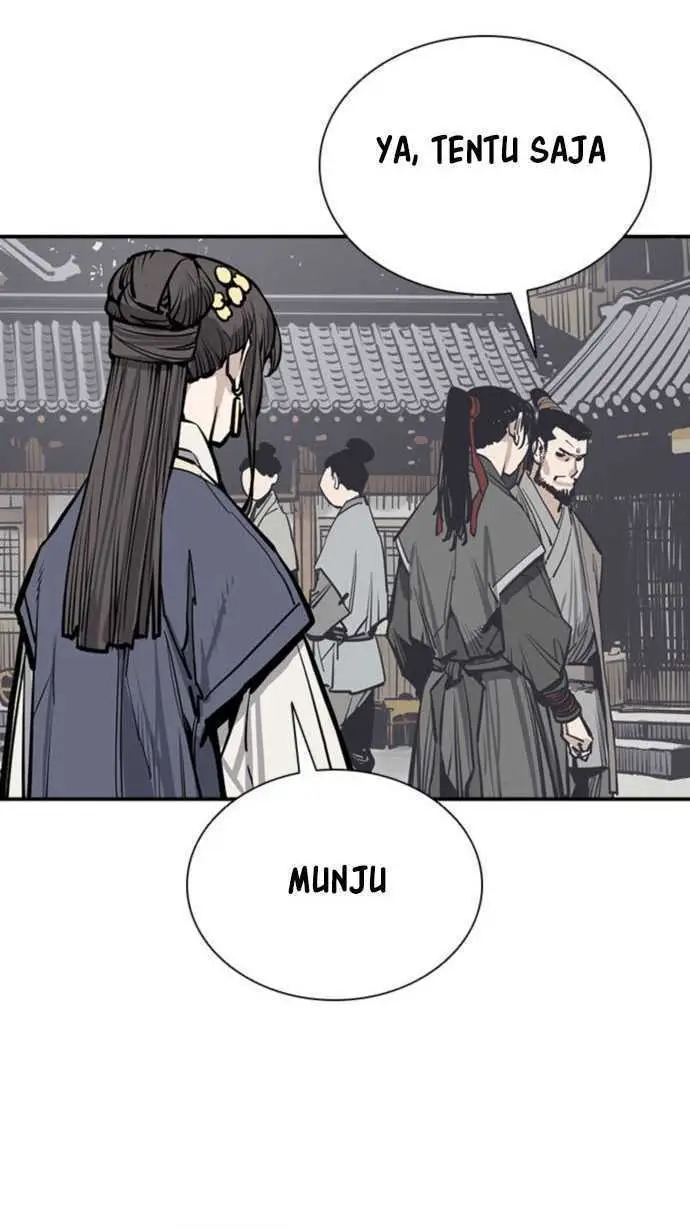 image-komik-death-god-chapter-61-27/31