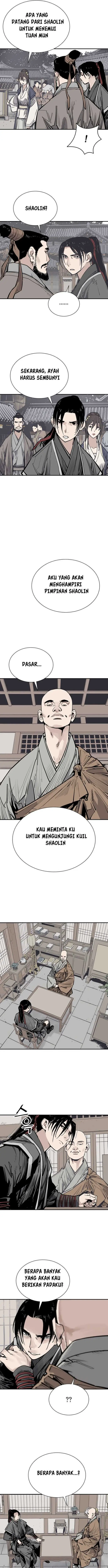 image-komik-death-god-chapter-61-28/31