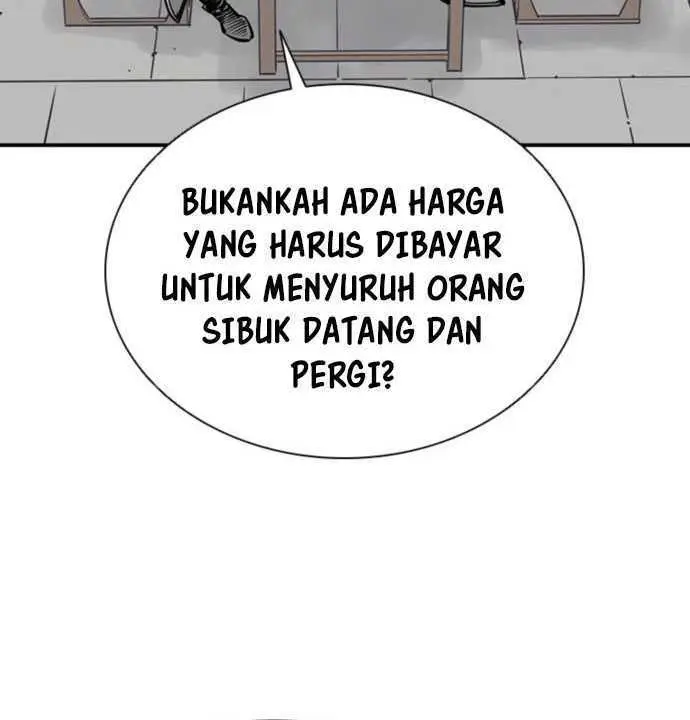 image-komik-death-god-chapter-61-29/31