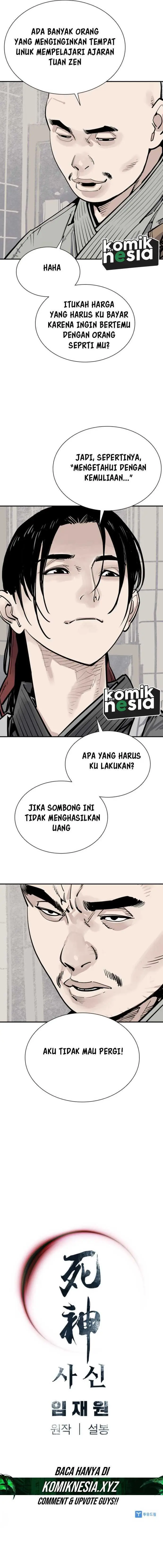 image-komik-death-god-chapter-61-30/31