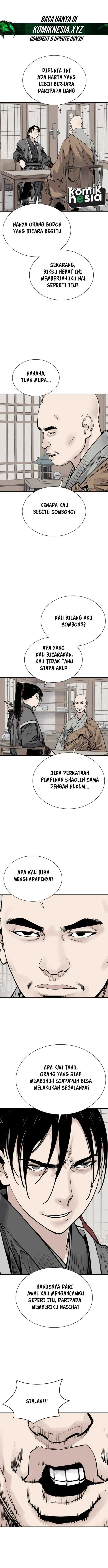 image-komik-death-god-chapter-62-0/23