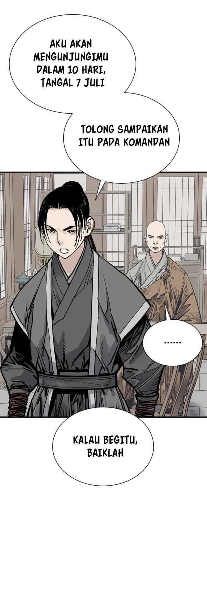 image-komik-death-god-chapter-62-1/23