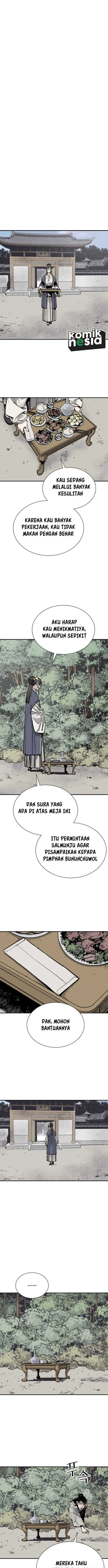 image-komik-death-god-chapter-62-2/23