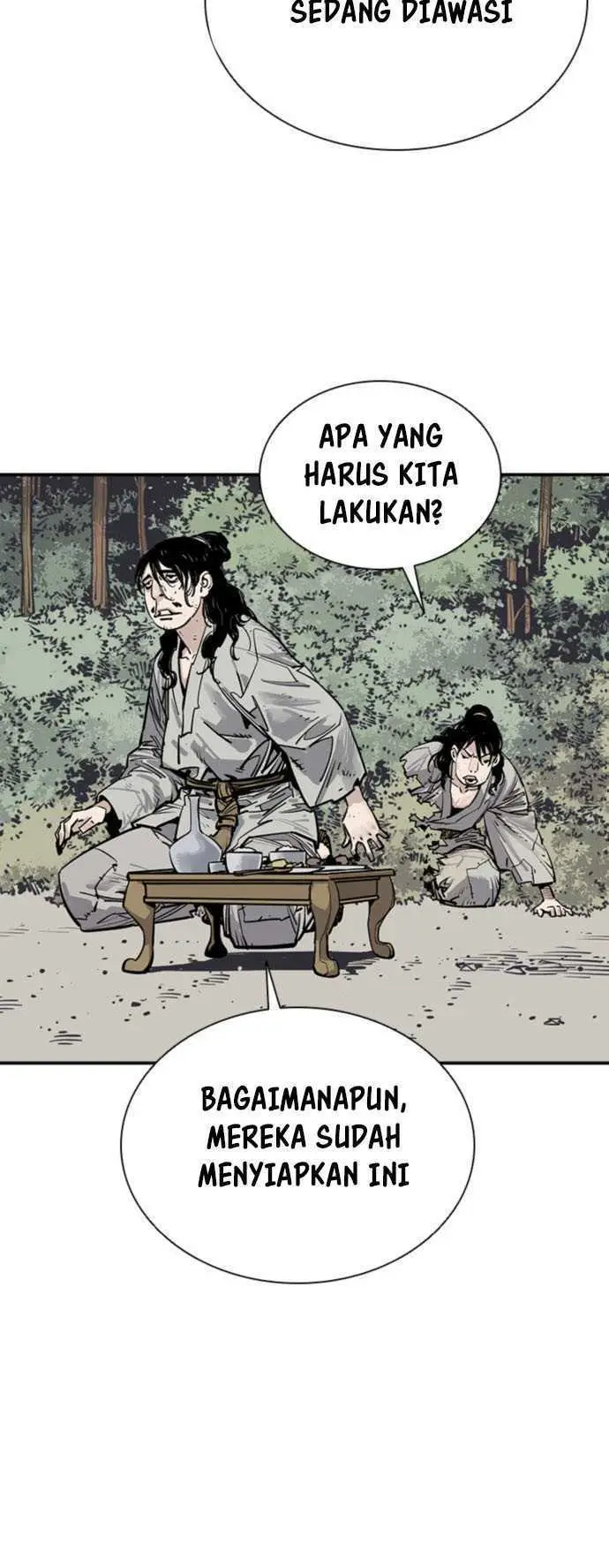 image-komik-death-god-chapter-62-3/23