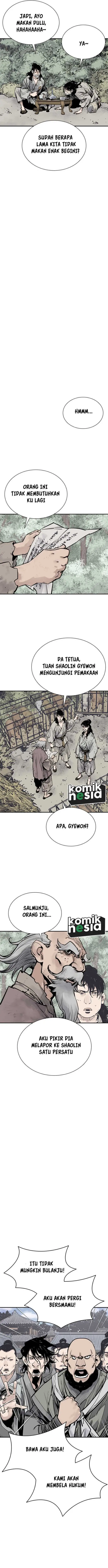 image-komik-death-god-chapter-62-4/23