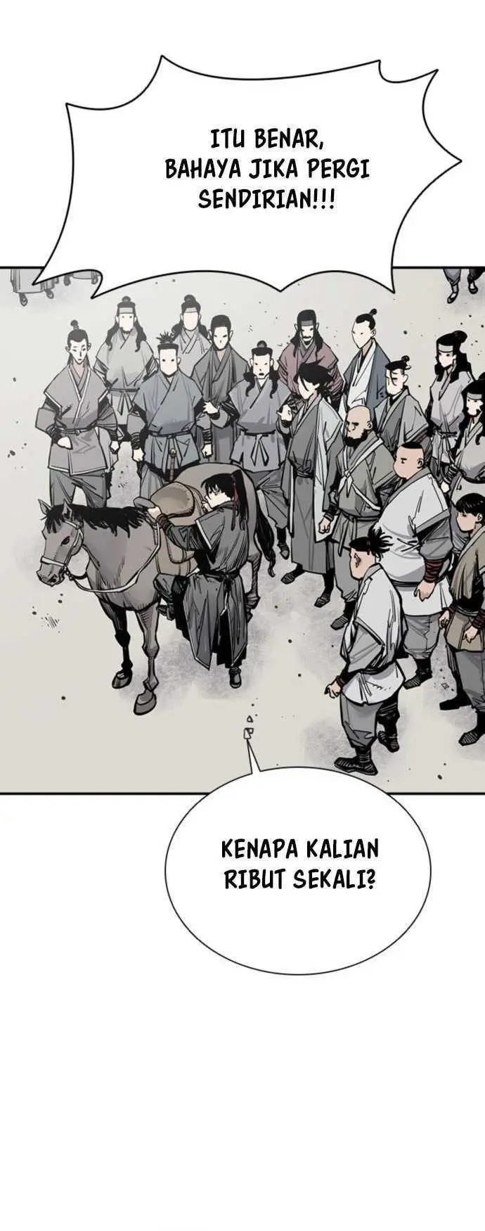 image-komik-death-god-chapter-62-5/23