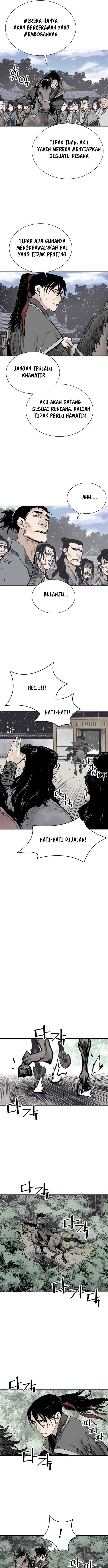 image-komik-death-god-chapter-62-6/23