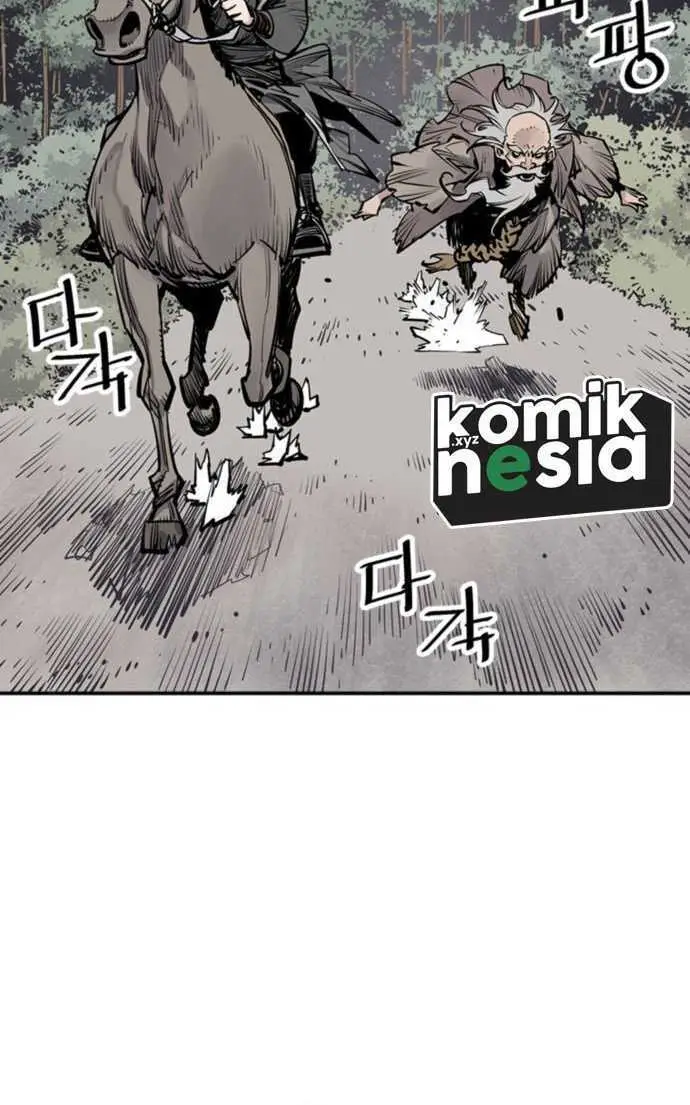 image-komik-death-god-chapter-62-7/23