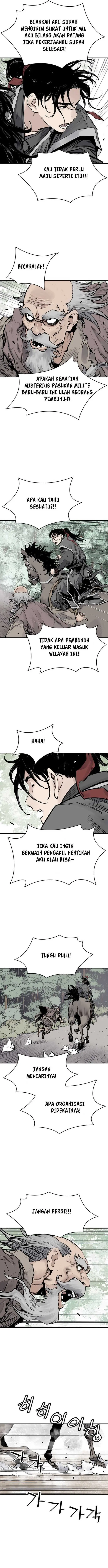 image-komik-death-god-chapter-62-8/23