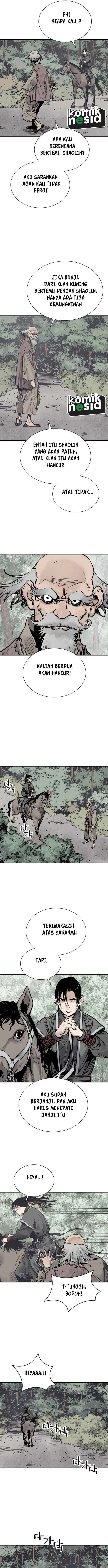 image-komik-death-god-chapter-62-10/23
