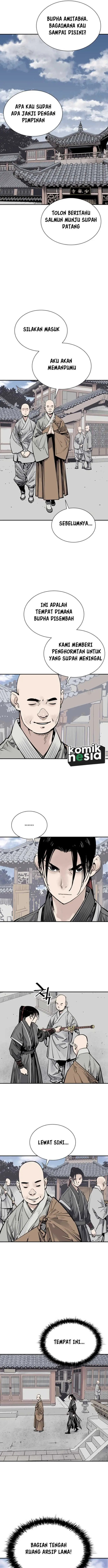 image-komik-death-god-chapter-62-12/23