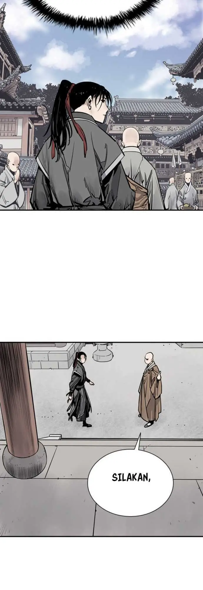 image-komik-death-god-chapter-62-13/23